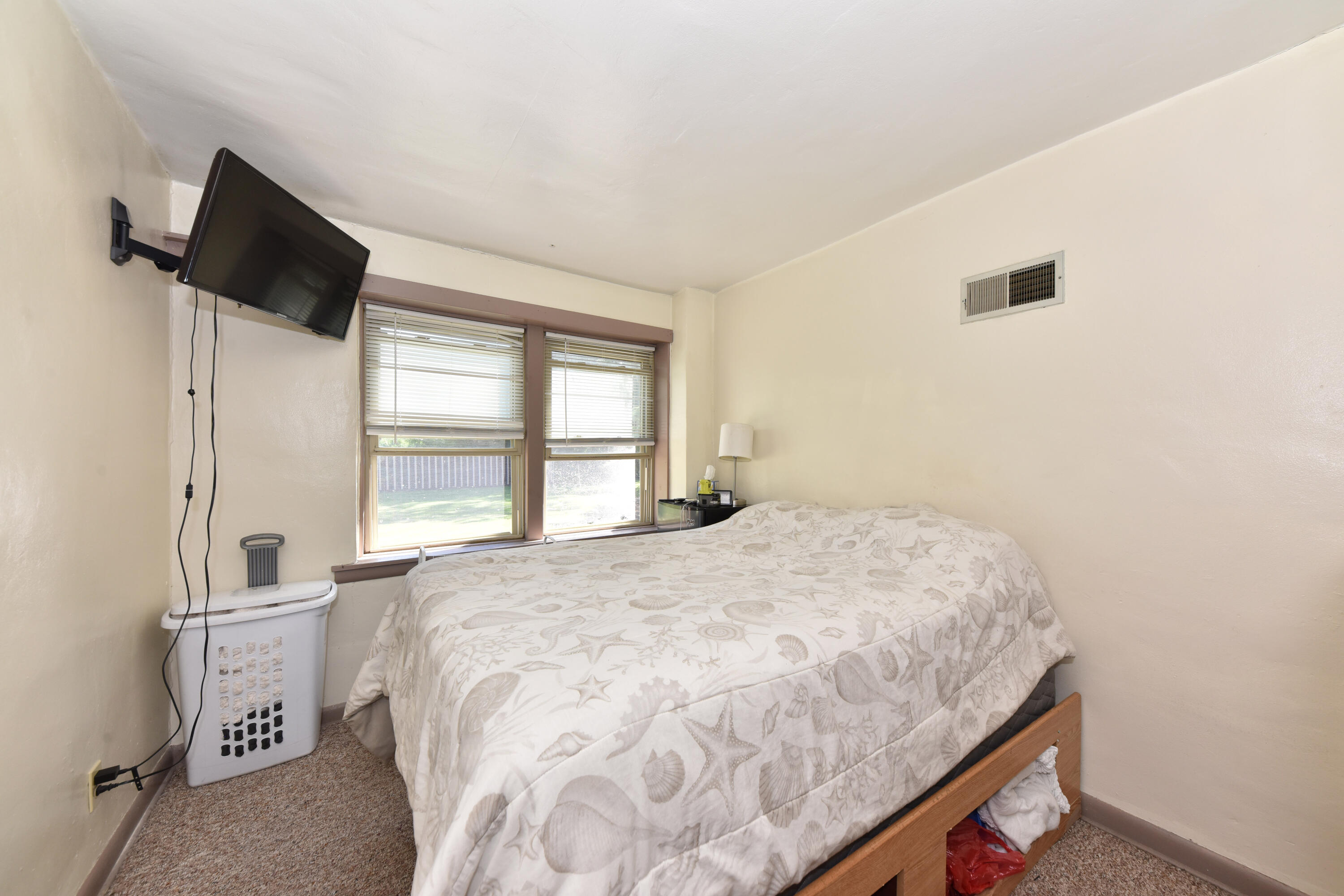 N96W20275 County Line Road Menomonee Falls, WI 53051 - Photo 46 of 53 Unit 4