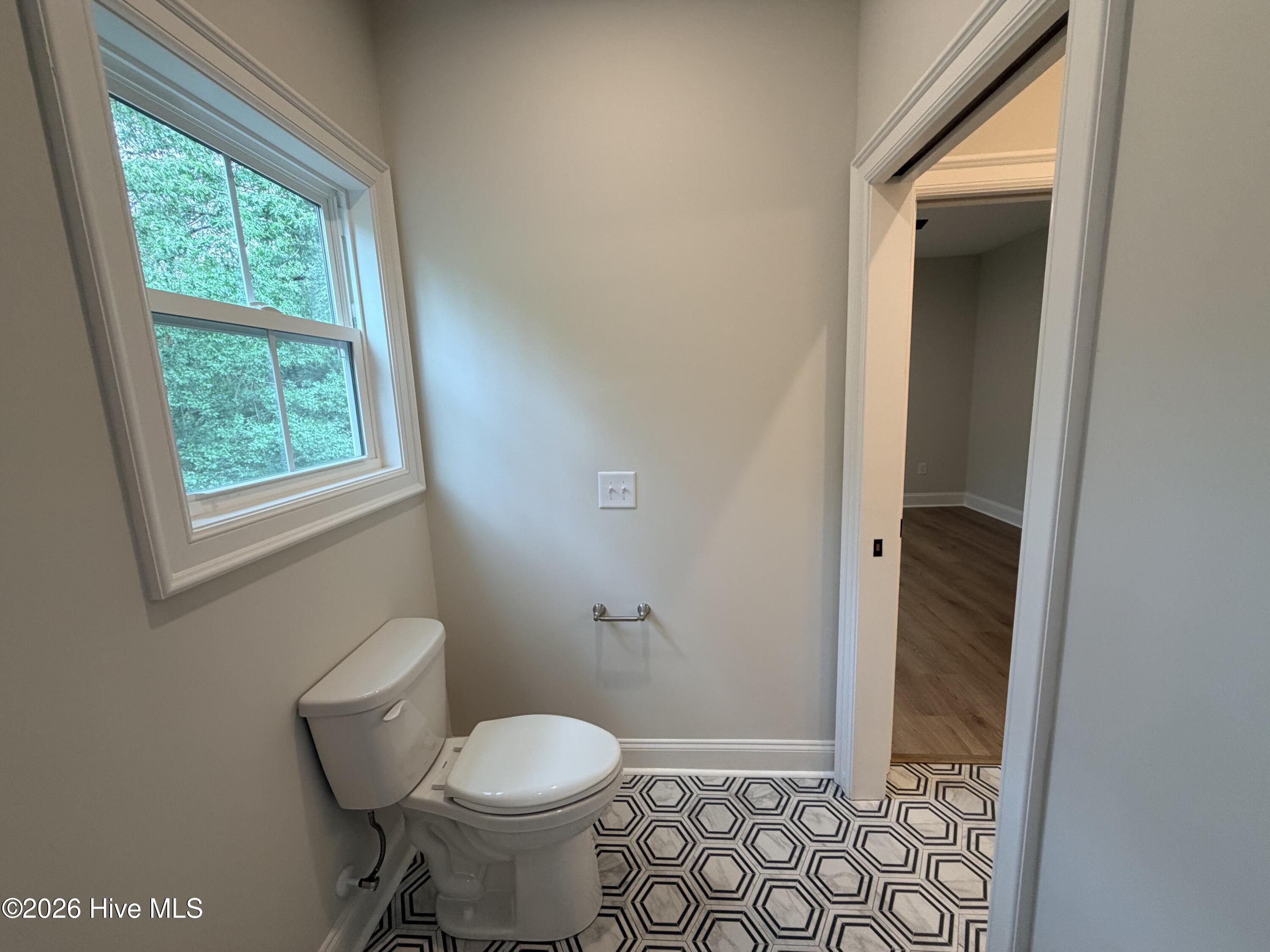 305 Burning Tree Road Pinehurst, NC 28374 - Photo 48 of 59 Gallery Image 48