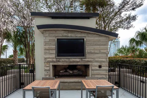 $495,000 | 360 Nueces Street, Unit 1214, Austin, TX 78701