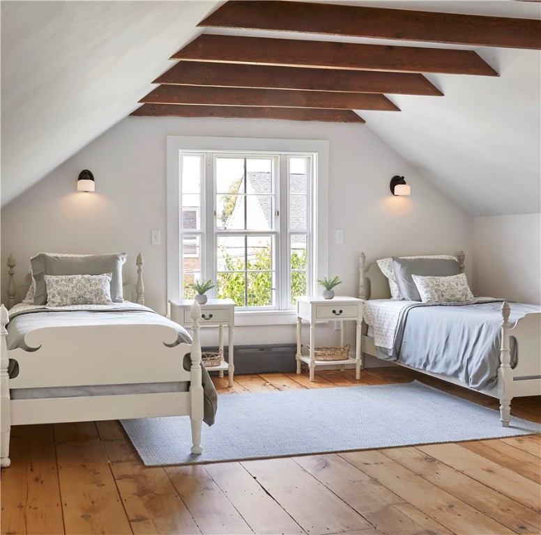 44 State Street, Unit 2 Bristol, RI 02809 - Photo 12 of 18