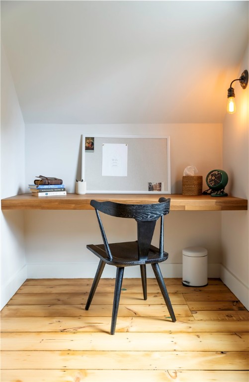 44 State Street, Unit 2 Bristol, RI 02809 - Photo 13 of 18