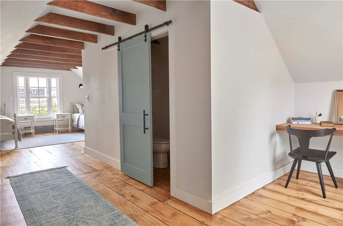 44 State Street, Unit 2 Bristol, RI 02809 - Photo 15 of 18