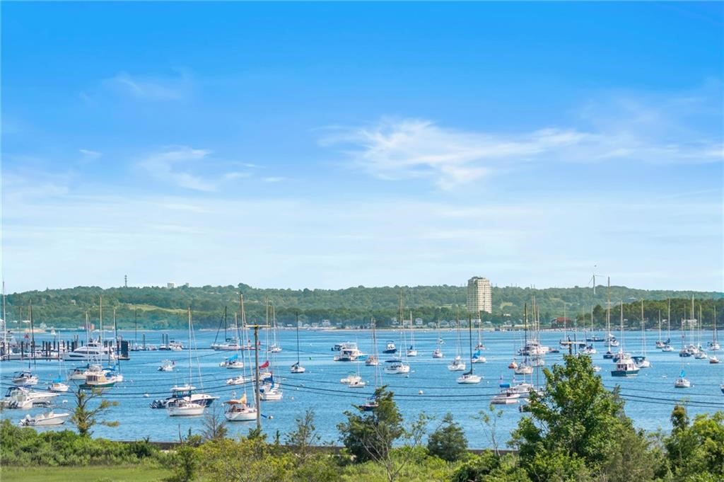 44 State Street, Unit 2 Bristol, RI 02809 - Photo 18 of 18