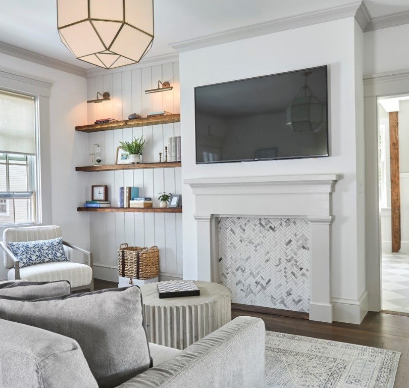 44 State Street, Unit 2 Bristol, RI 02809 - Photo 5 of 18