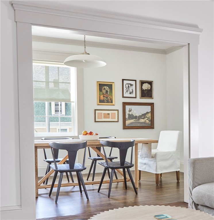 44 State Street, Unit 2 Bristol, RI 02809 - Photo 6 of 18