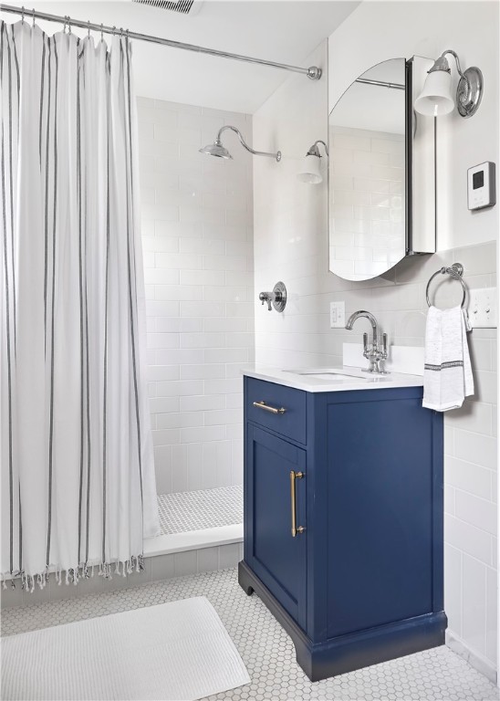 44 State Street, Unit 2 Bristol, RI 02809 - Photo 7 of 18