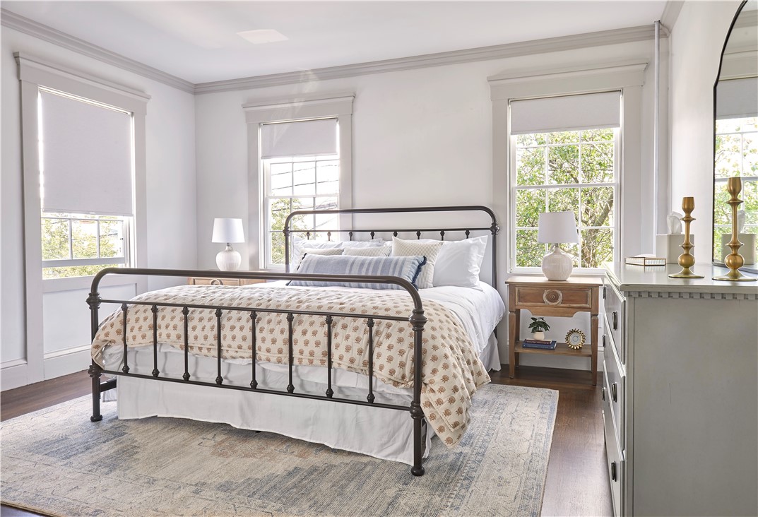 44 State Street, Unit 2 Bristol, RI 02809 - Photo 8 of 18