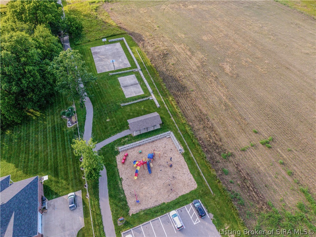 7136 Independence Way Charlestown, IN 47111 - Photo 41 of 41