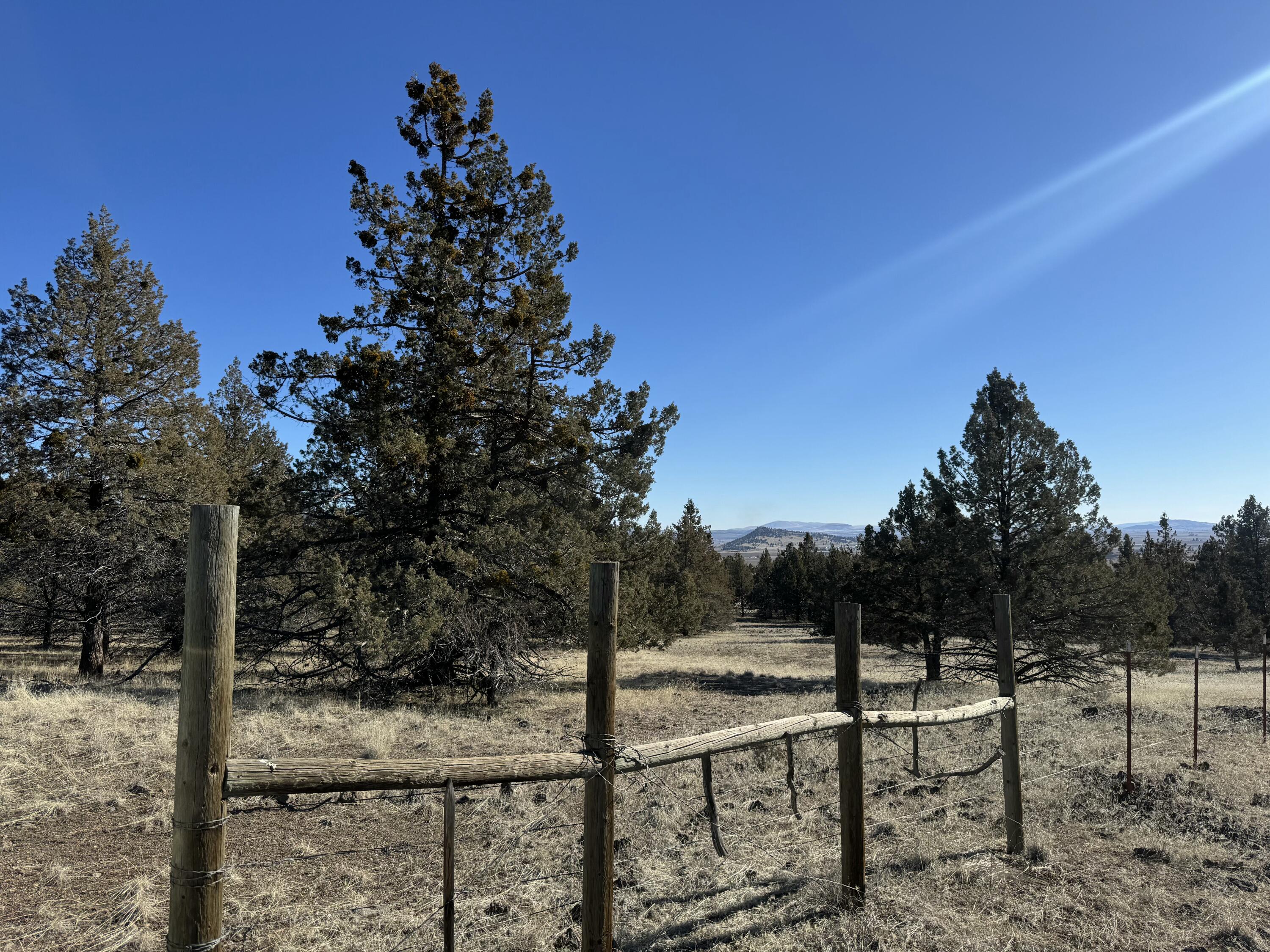 0 Harpold Road, Unit 627398 Malin, OR 97632 - Photo 6 of 10 tempImagehazuIL
