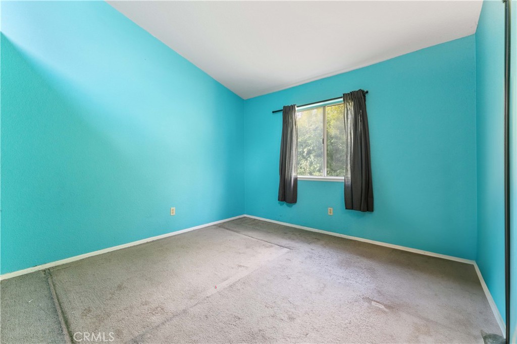 3635 Daybreak Street El Monte, CA 91732 - Photo 11 of 24 an empty room with windows