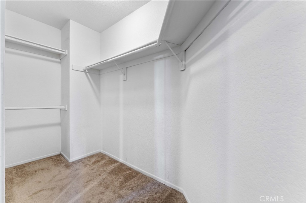 3635 Daybreak Street El Monte, CA 91732 - Photo 14 of 24