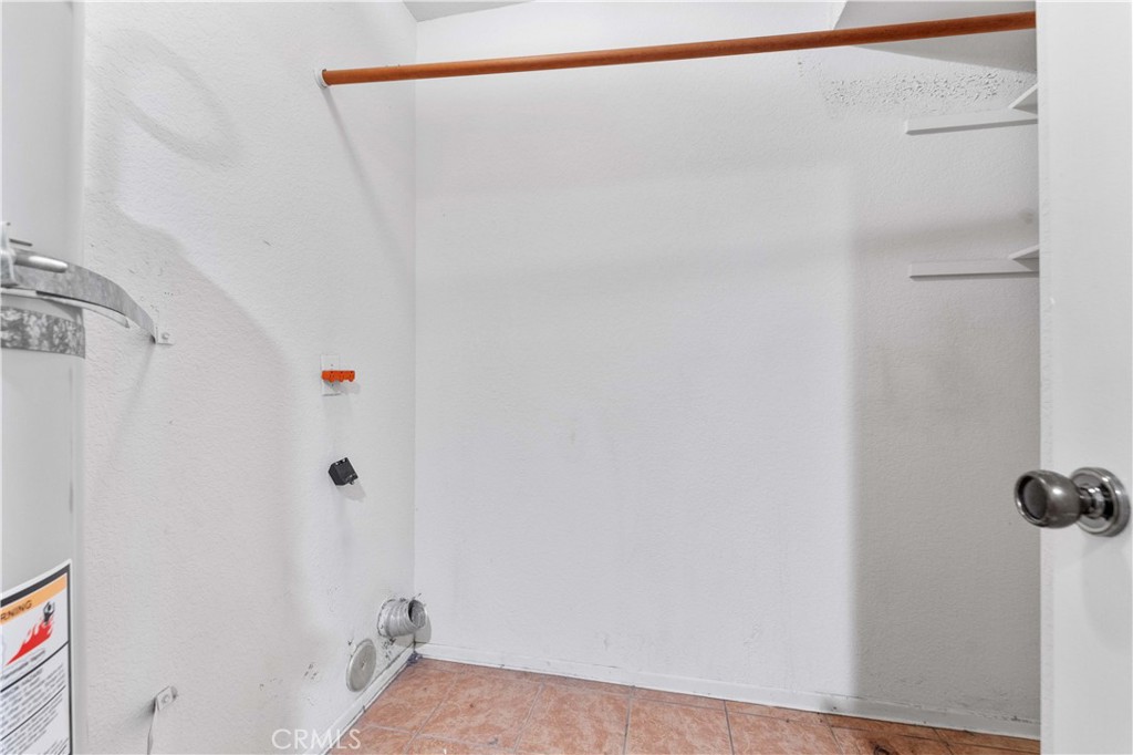 3635 Daybreak Street El Monte, CA 91732 - Photo 17 of 24 a bathroom with a shower