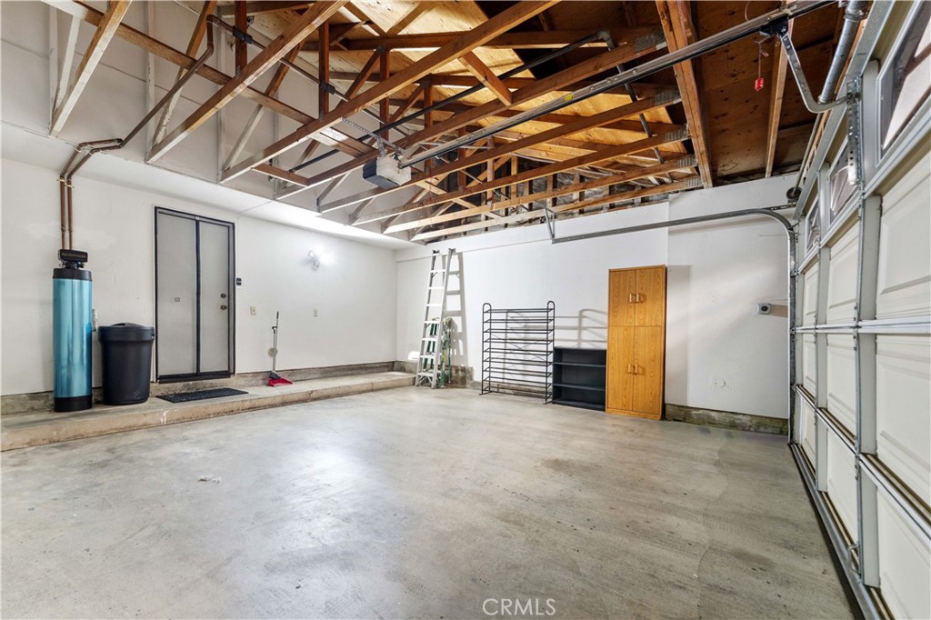 3635 Daybreak Street El Monte, CA 91732 - Photo 18 of 24