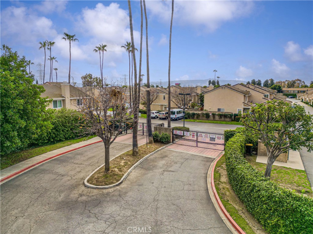 3635 Daybreak Street El Monte, CA 91732 - Photo 20 of 24