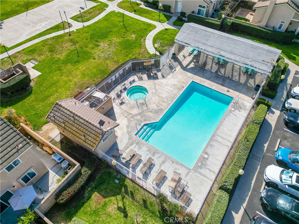 3635 Daybreak Street El Monte, CA 91732 - Photo 21 of 24