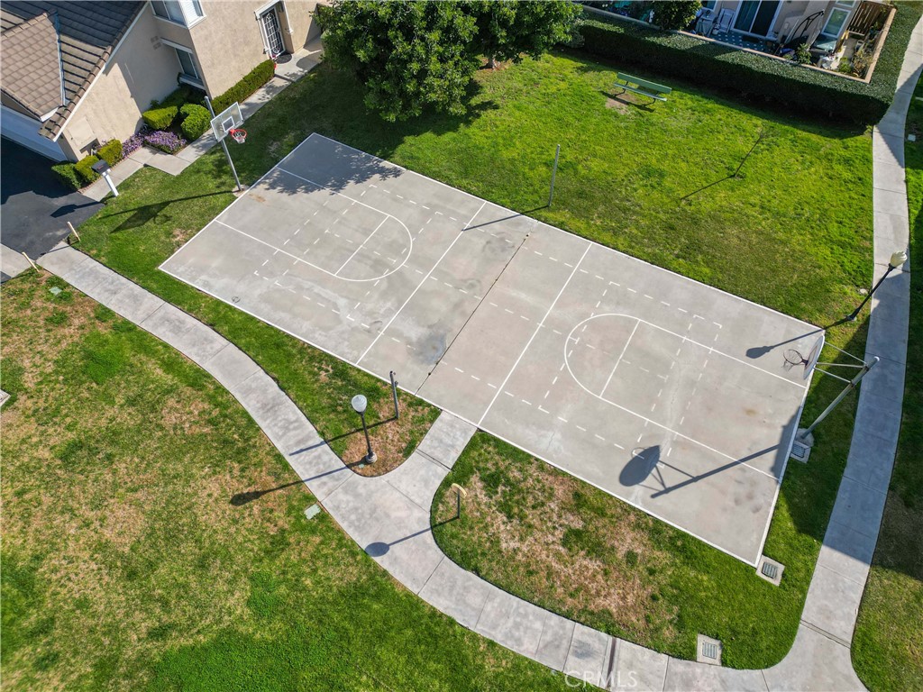 3635 Daybreak Street El Monte, CA 91732 - Photo 22 of 24