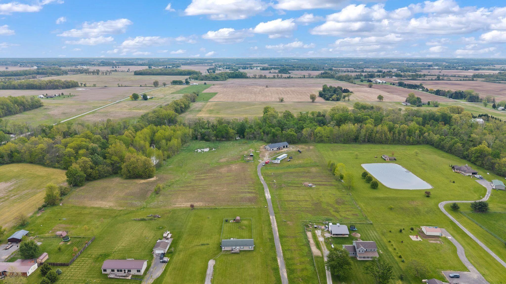 4160 Lyons Road Caledonia, OH 43314 - Photo 36 of 43 DJI_20260506203017_0424_D