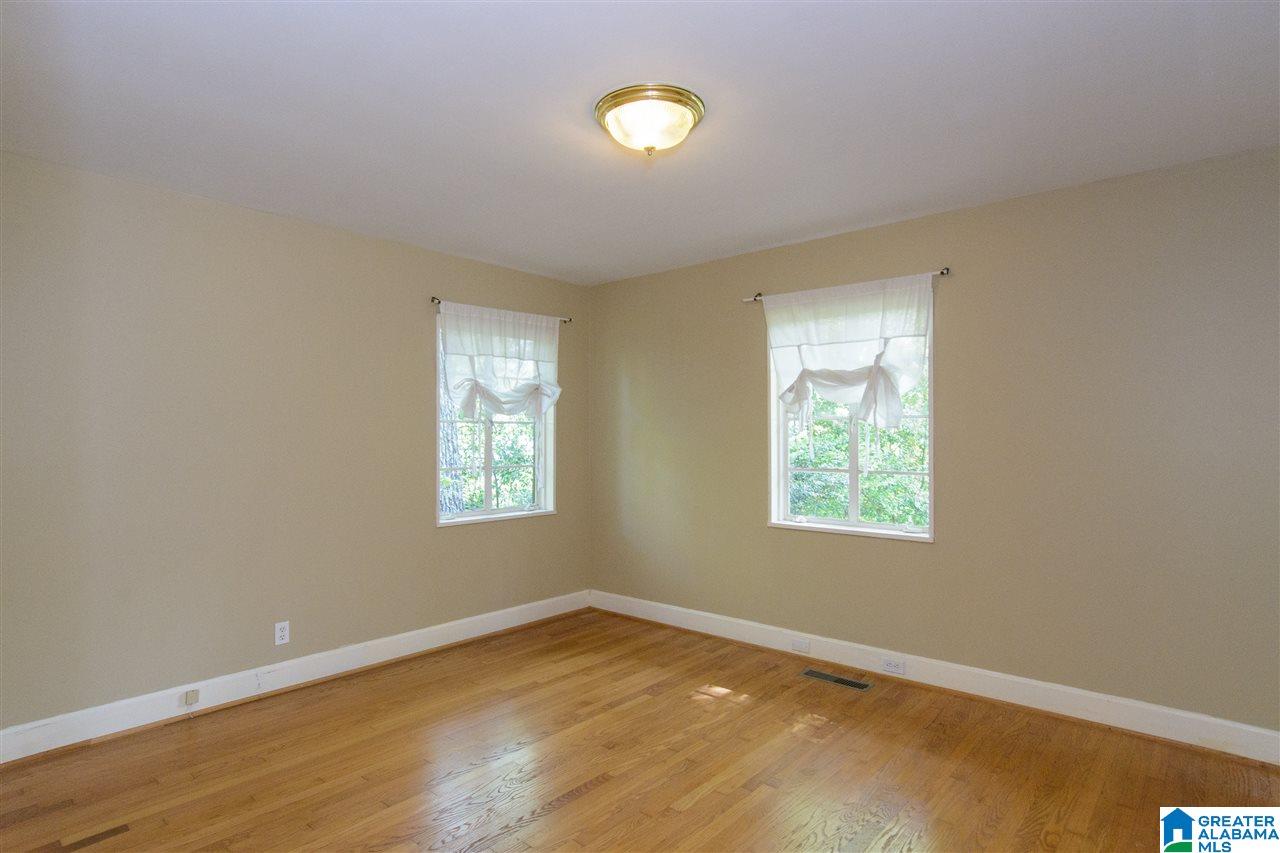 601 Devon Drive Birmingham, AL 35209 - Photo 23 of 43