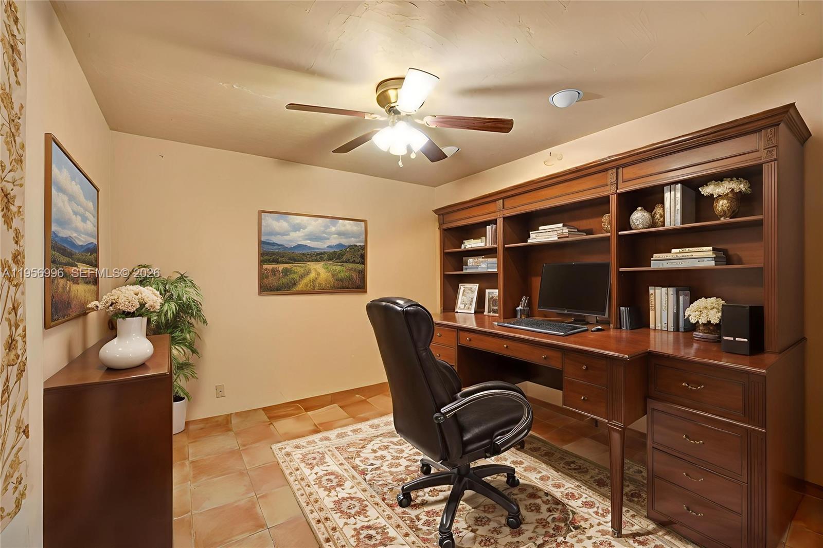 1340 Jackson Street Hollywood, FL 33019 - Photo 33 of 49