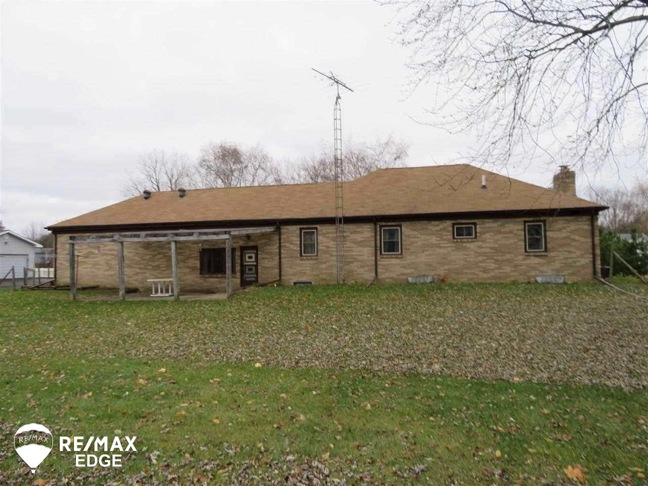 14099 North Belsay Road Millington, MI 48746 - Photo 20 of 21 21525987-19.JPG