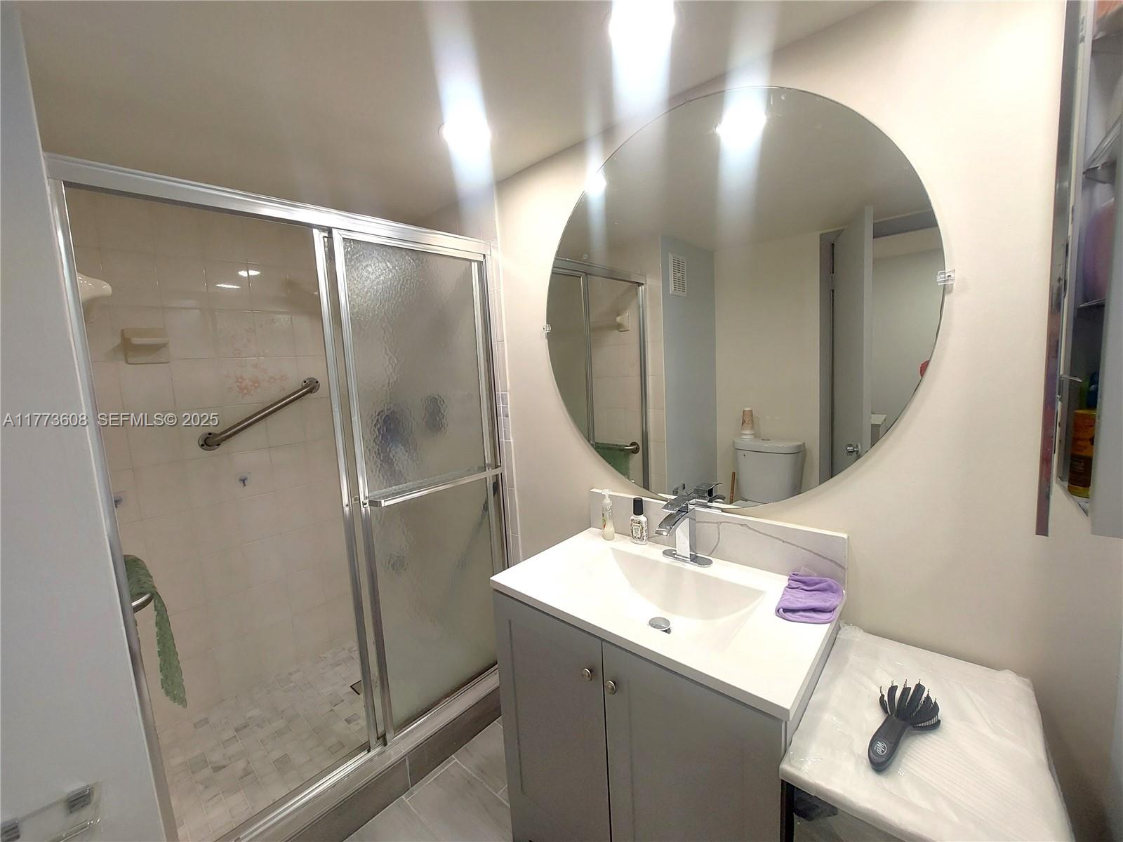 16300 Golf Club Road, Unit 317 Weston, FL 33326 - Photo 14 of 41 Bath 2