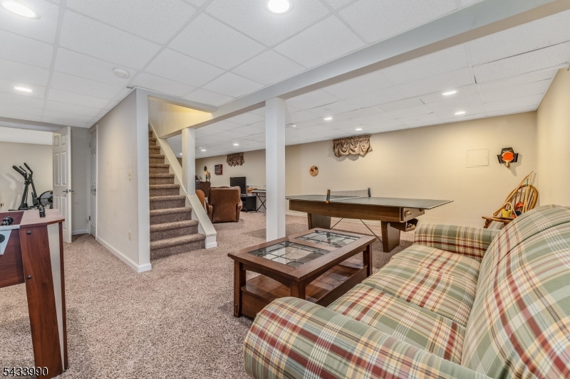 8 Shurts Road Flemington, NJ 08822 - Photo 29 of 39