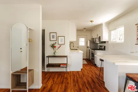$849,000 | 1567 Paul Terrace, Los Angeles, CA 90026