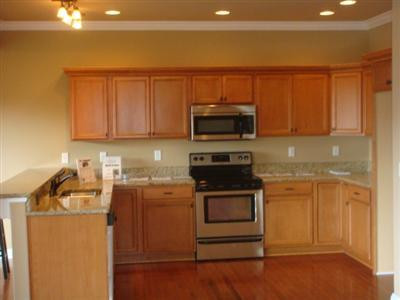 3754 Hardwood Road Lexington, KY 40509 - Photo 11 of 47 Photo 11