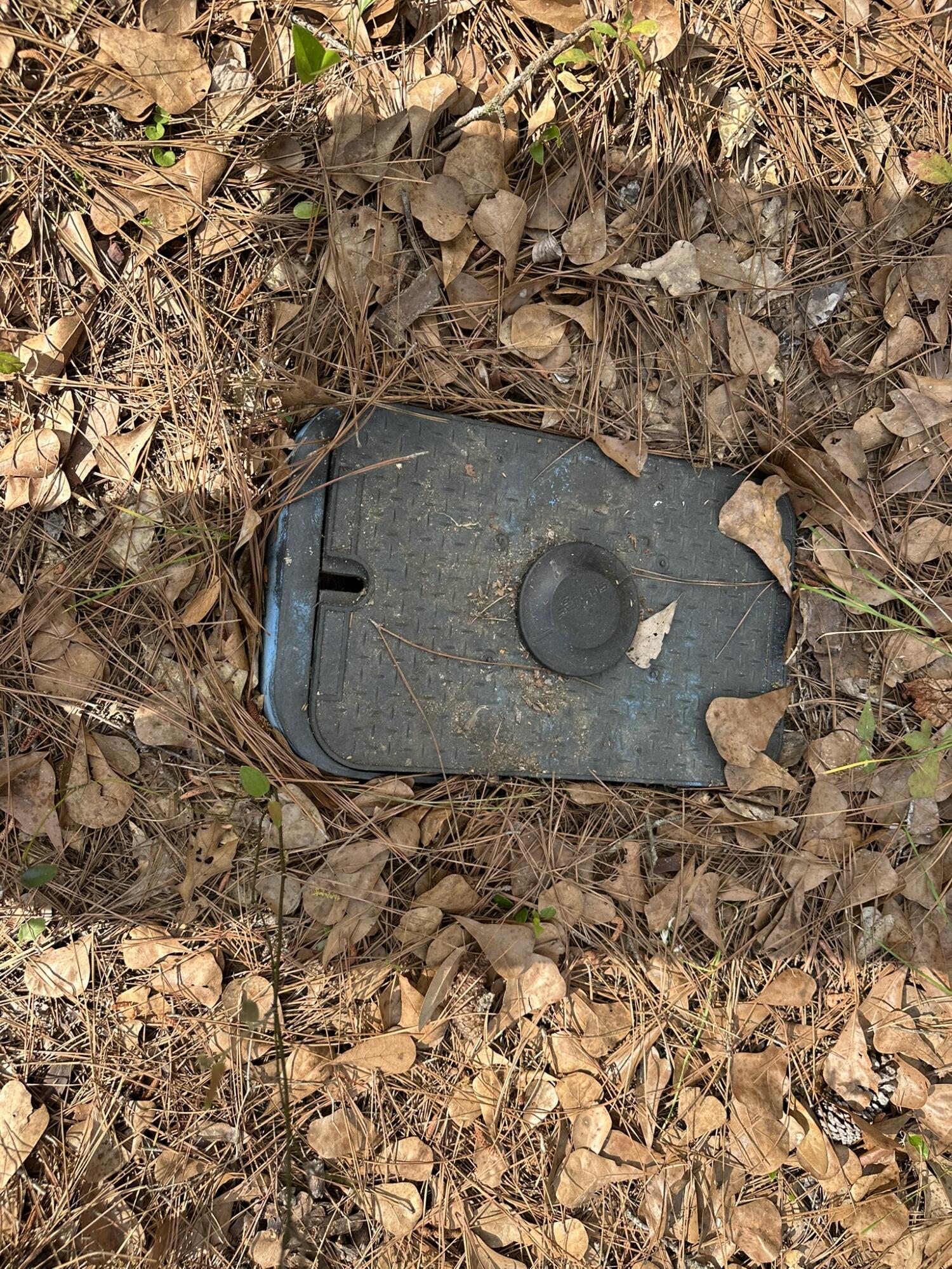 3421 Airport Road Crestview, FL 32539 - Photo 45 of 54 IMG_8521