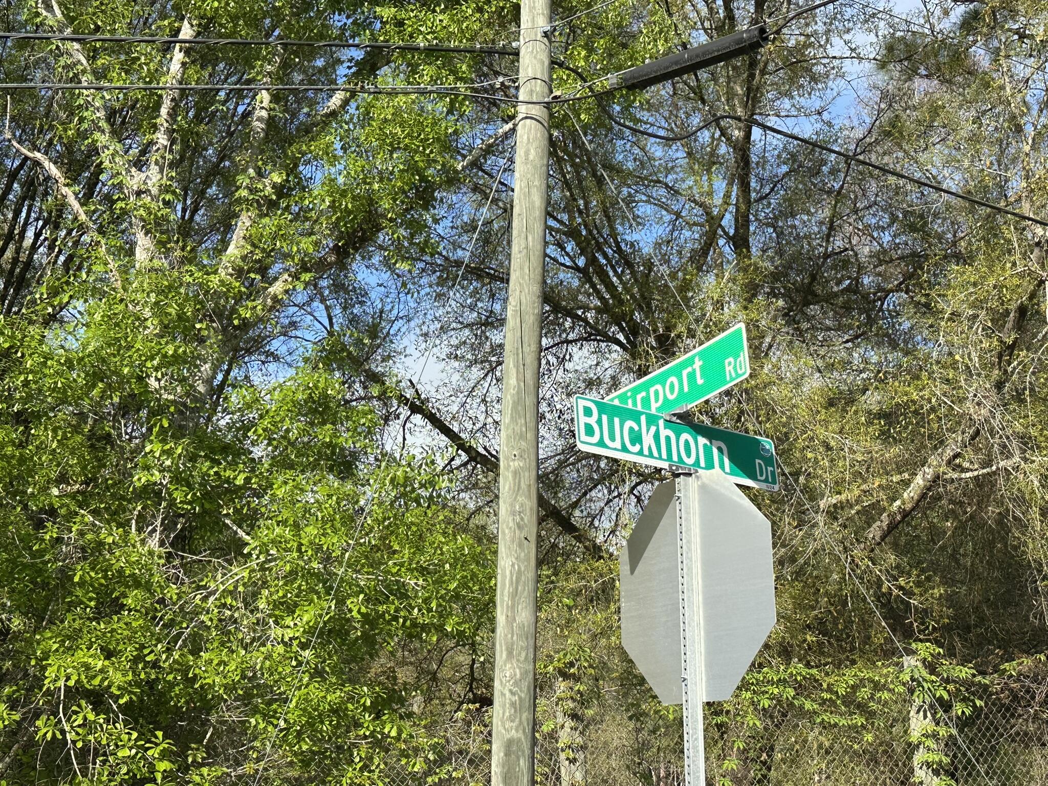 3421 Airport Road Crestview, FL 32539 - Photo 47 of 54 IMG_8523