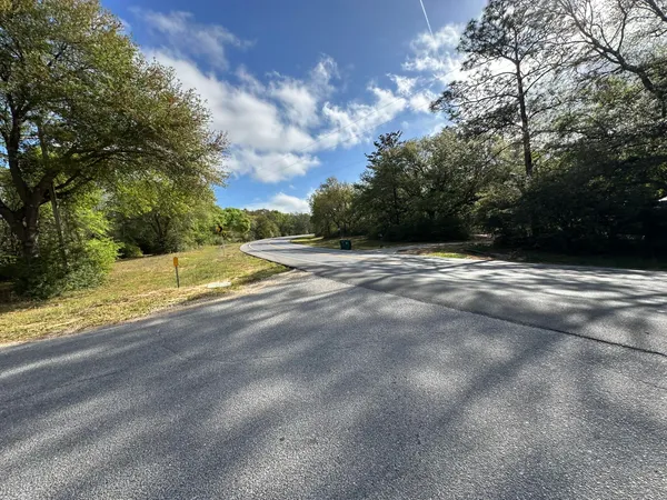 $437,000 | 3421 Airport Road, Crestview, FL 32539