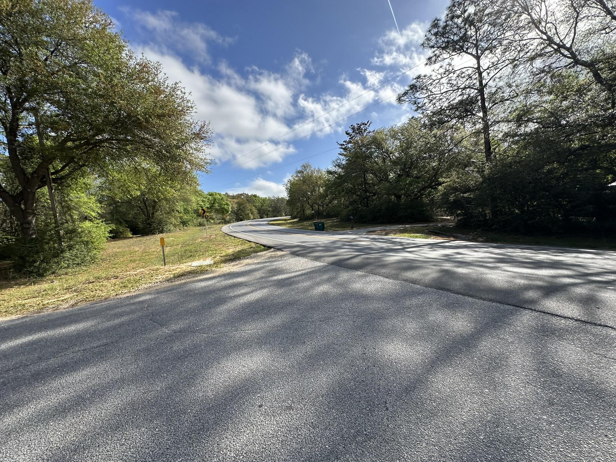 3421 Airport Road Crestview, FL 32539 - Photo 50 of 54 a view of swimming pool with an outdoor space