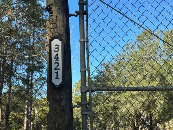 $437,000 | 3421 Airport Road, Crestview, FL 32539