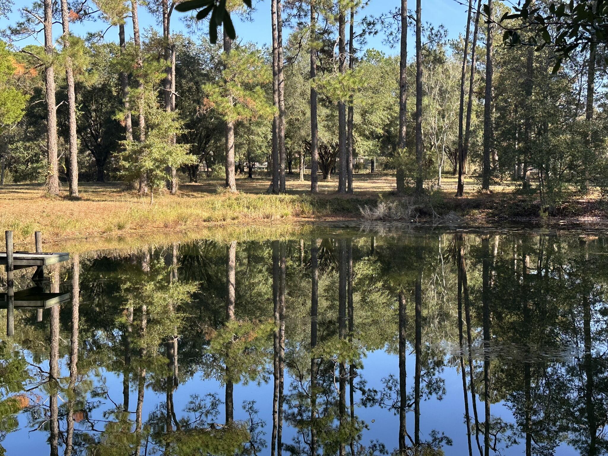 3421 Airport Road Crestview, FL 32539 - Photo 8 of 54 not sure