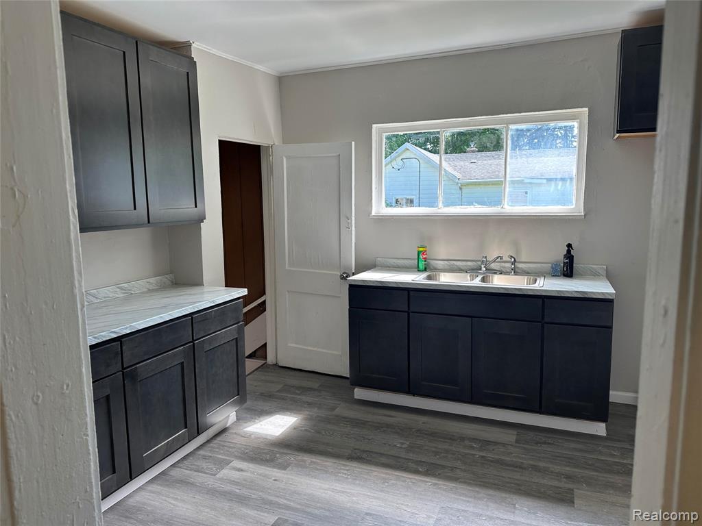 826 East Mt Morris Road Mount Morris, MI 48458 - Photo 18 of 47 Gallery Image 18