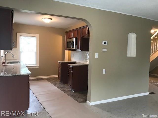 3857 Hannan Road Wayne, MI 48184 - Photo 15 of 46 IMG_5876.jpg