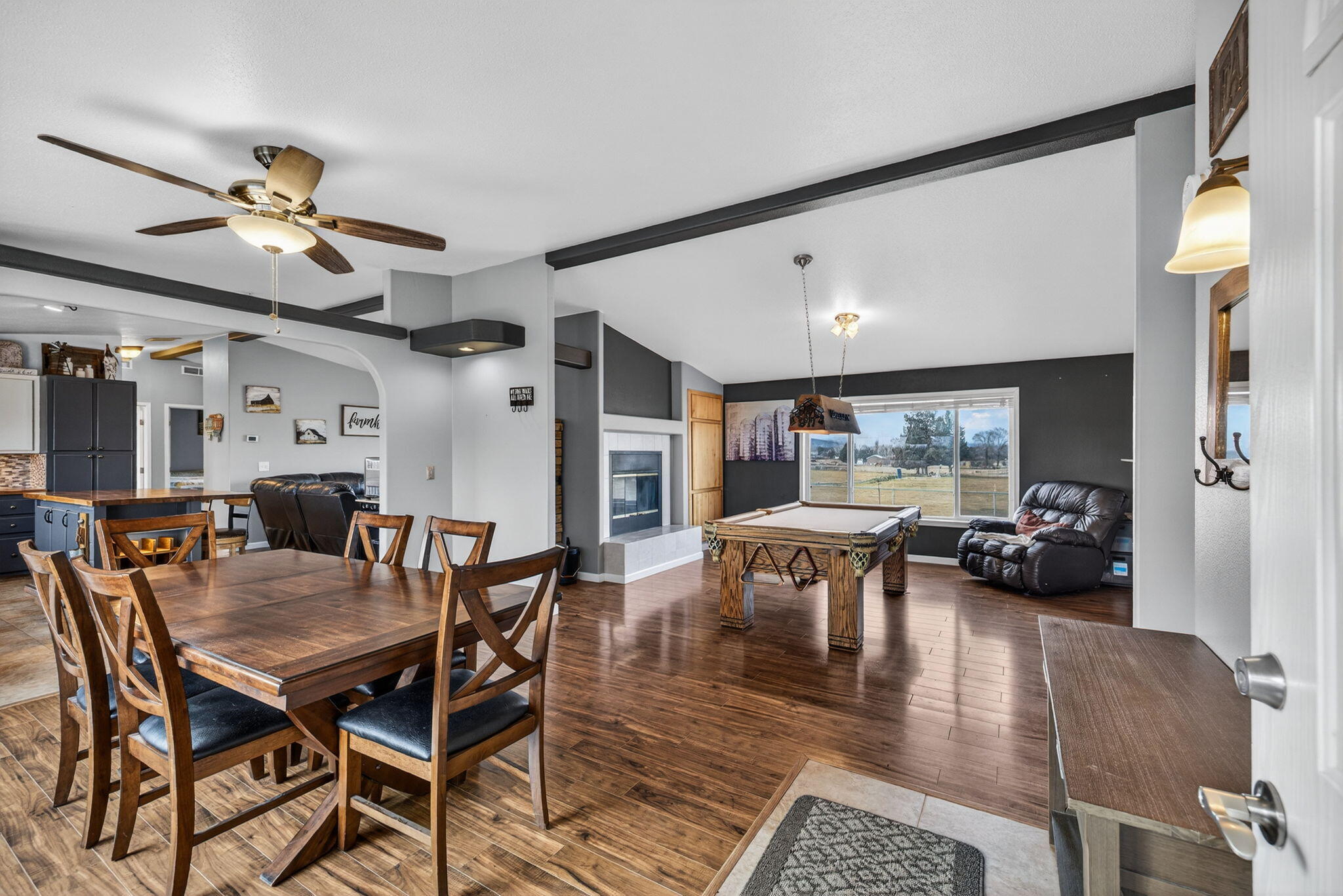 63493 Gentry Loop Bend, OR 97701 - Photo 8 of 41 2026_01_07_63493_gentry_loop-7