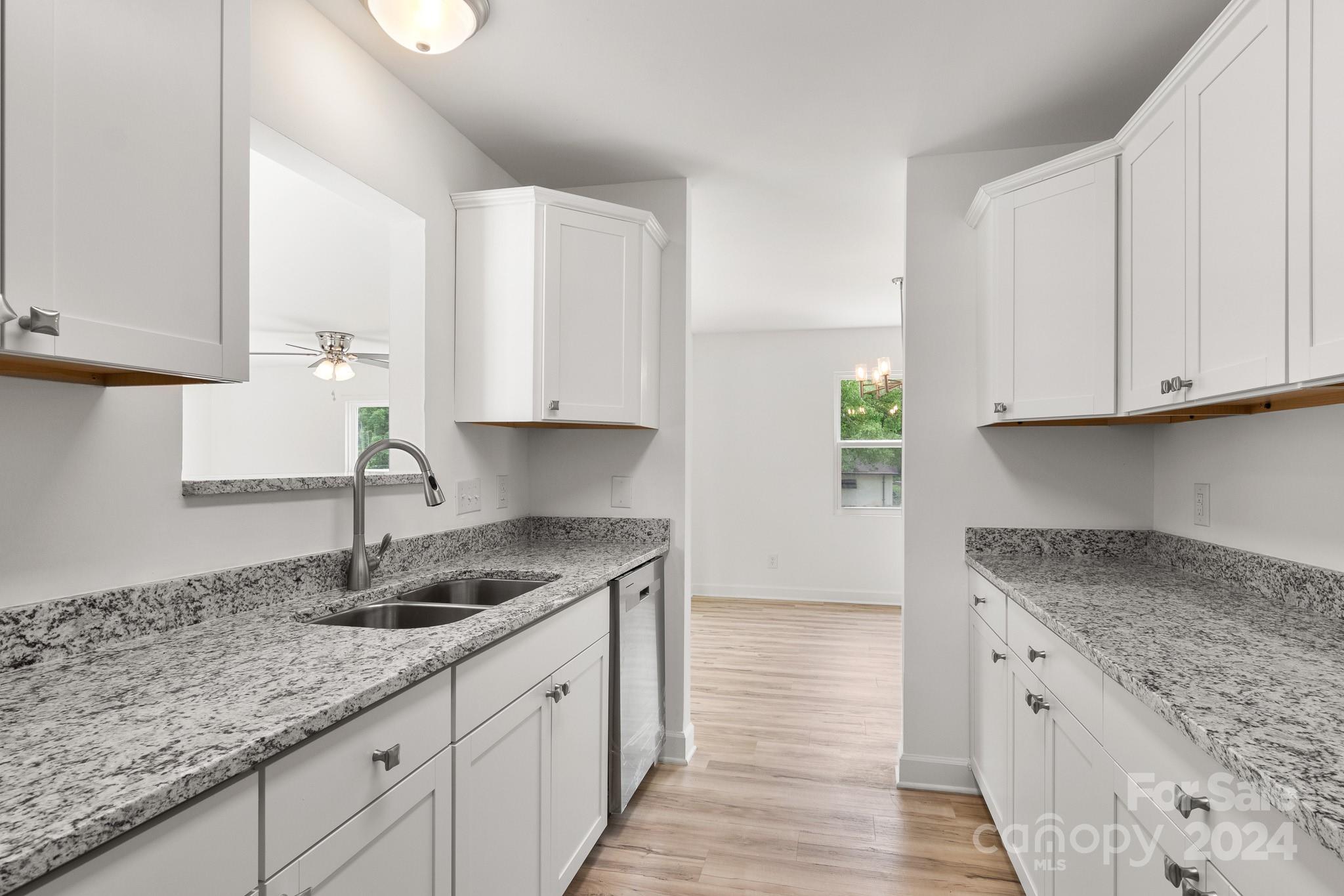 4782 Lee Cline Road Conover, NC 28613 - Photo 15 of 38 Gallery Image 15