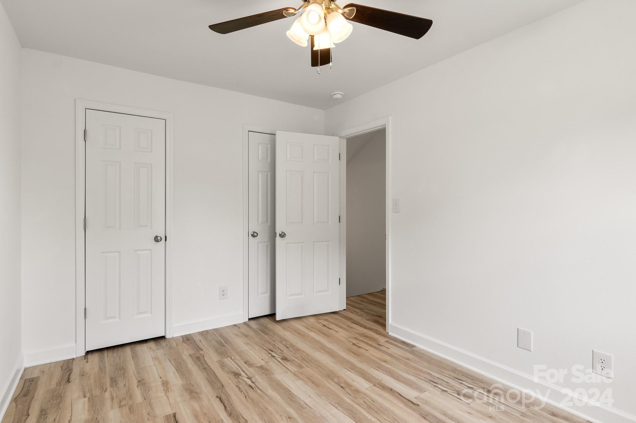 4782 Lee Cline Road Conover, NC 28613 - Photo 22 of 38 Gallery Image 22