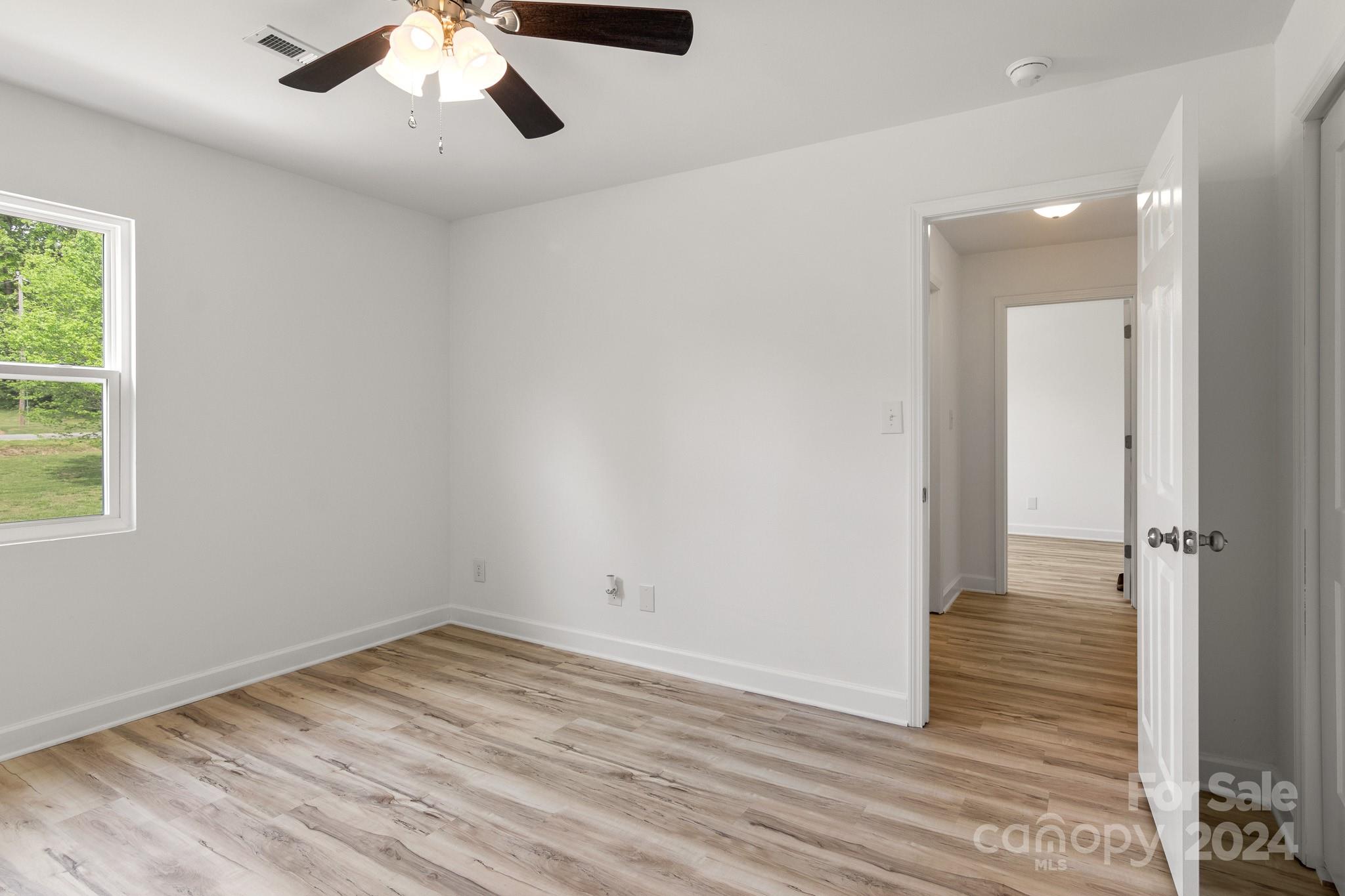 4782 Lee Cline Road Conover, NC 28613 - Photo 25 of 38 Gallery Image 25