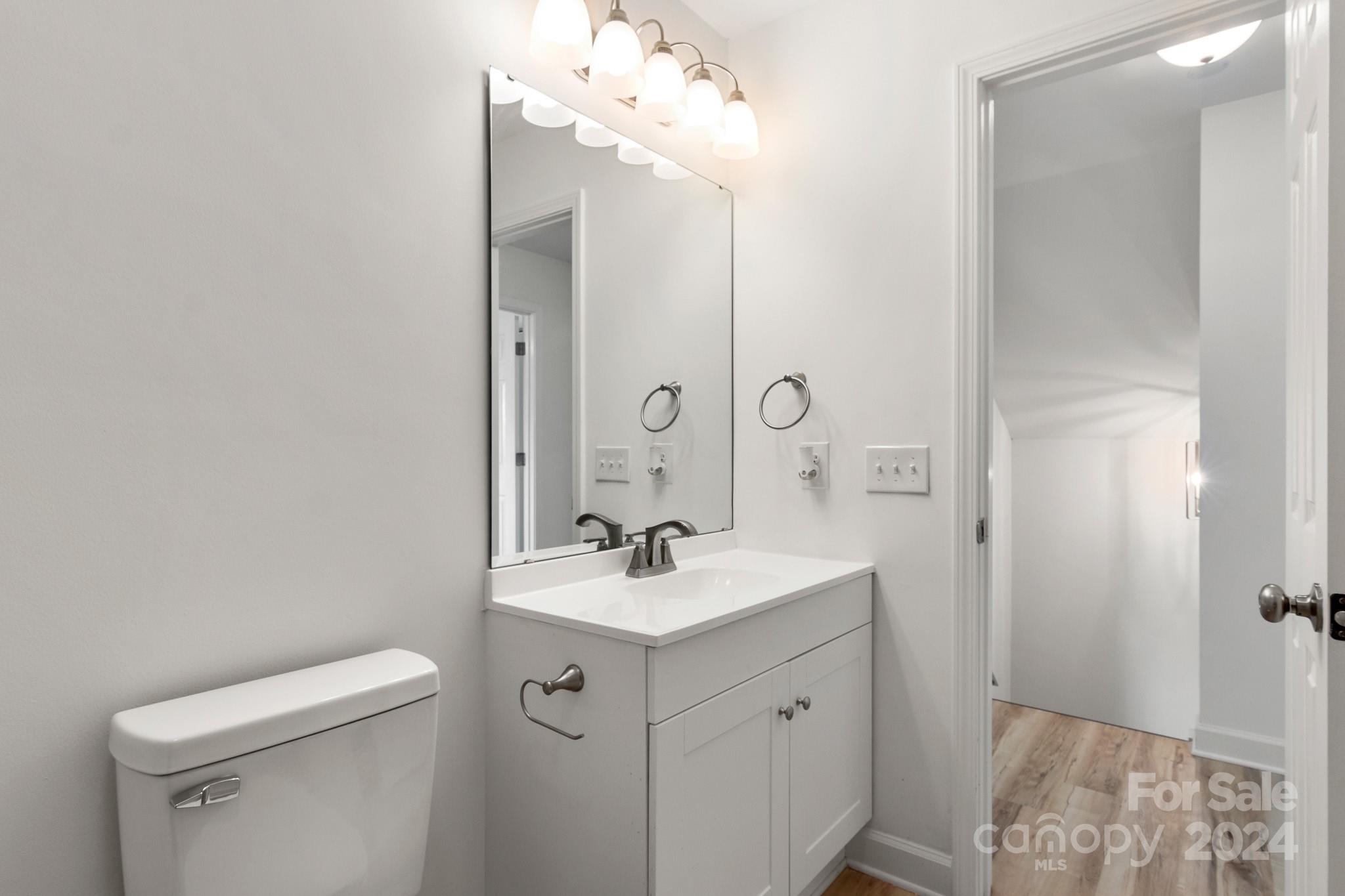 4782 Lee Cline Road Conover, NC 28613 - Photo 30 of 38 Gallery Image 30