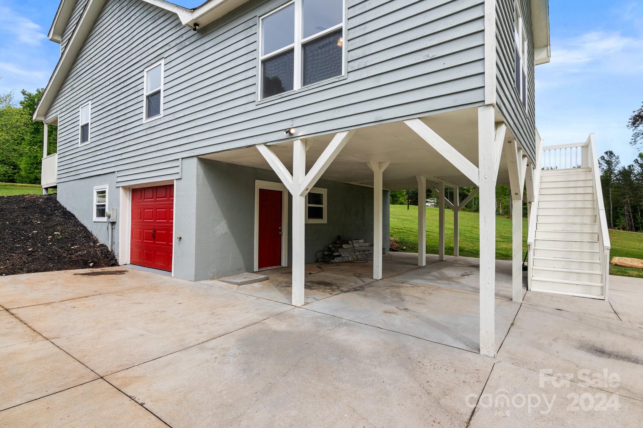 4782 Lee Cline Road Conover, NC 28613 - Photo 3 of 38 Gallery Image 3