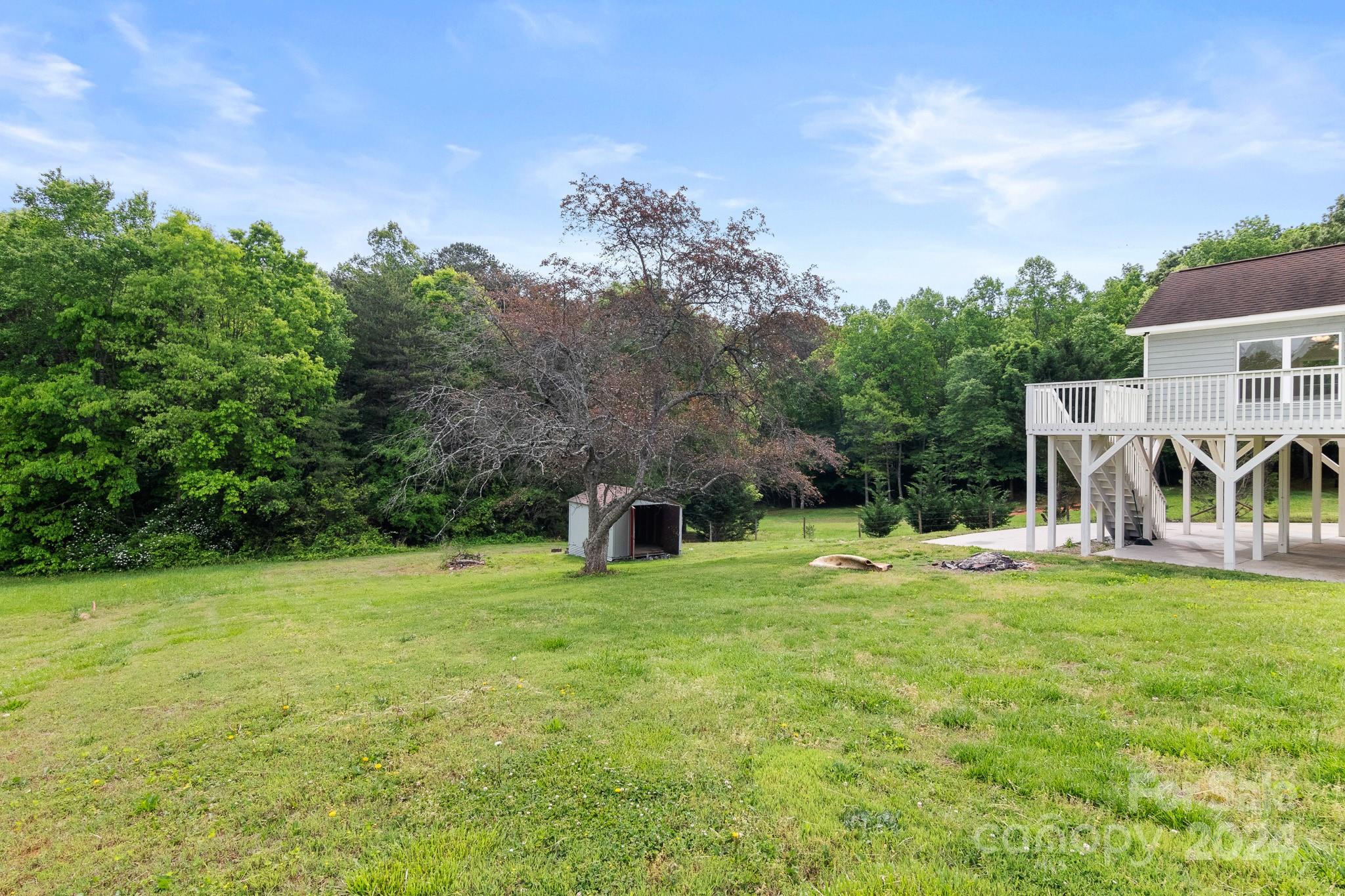 4782 Lee Cline Road Conover, NC 28613 - Photo 35 of 38 Gallery Image 35