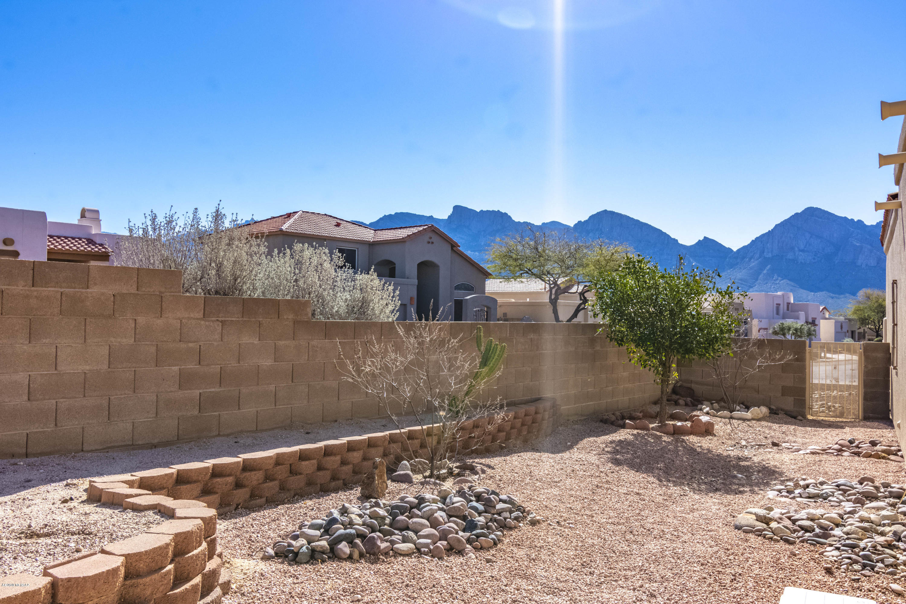 302 West Spearhead Road Tucson, AZ 85737 - Photo 18 of 24