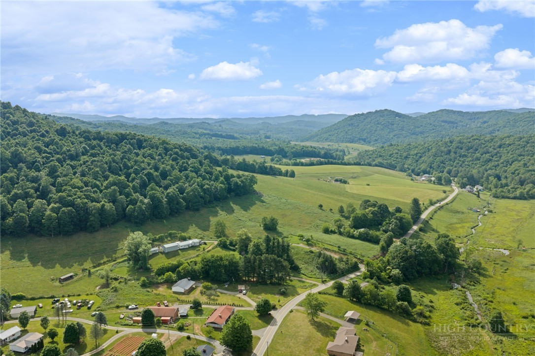 1925 Nettle Knob Road West Jefferson, NC 28694 - Photo 34 of 34