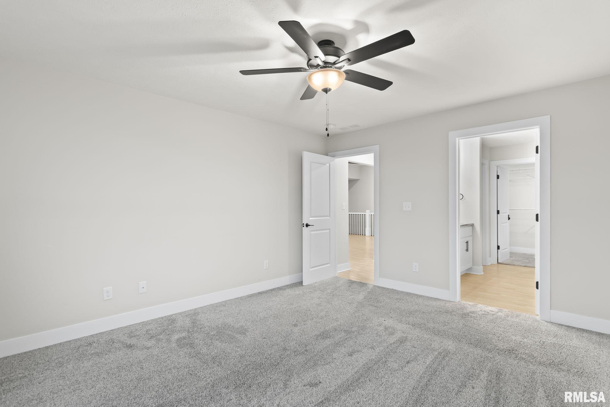 3704 Westgate Drive Springfield, IL 62711 - Photo 17 of 35