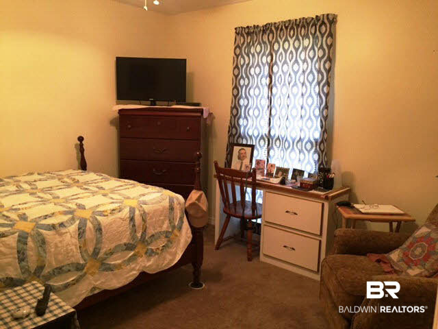 7154 Burning Tree Court Mobile, AL 36695 - Photo 16 of 21