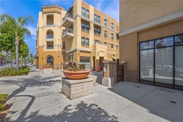 $899,999 | 410 West Main Street, Unit 231, Alhambra, CA 91801