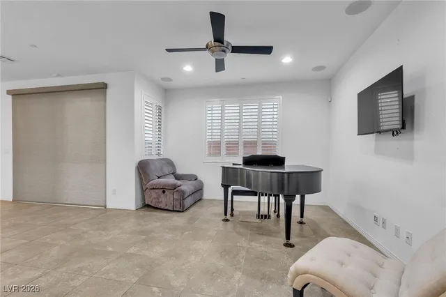 $544,999 | 3013 Historic Horizon Avenue, Henderson, NV 89044