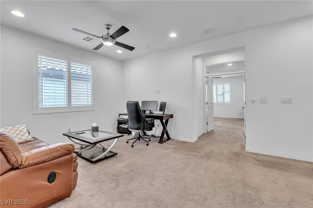 $544,999 | 3013 Historic Horizon Avenue, Henderson, NV 89044